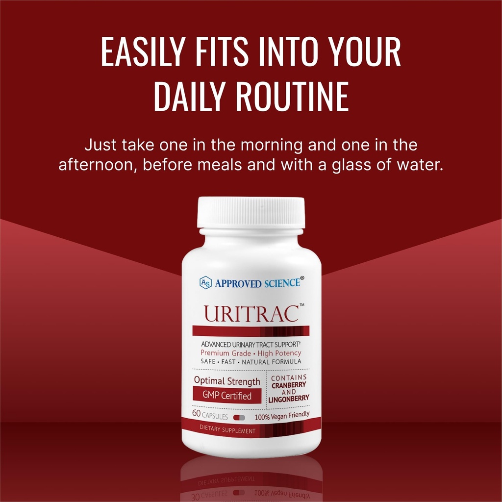 approve-science-uritrac-uti-support-cran-6.jpg