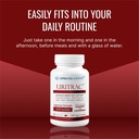 approve-science-uritrac-uti-support-cran-6.jpg
