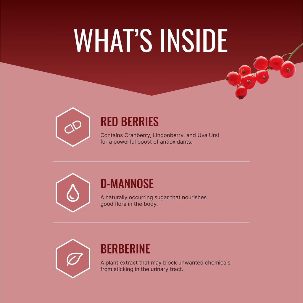 approve-science-uritrac-uti-support-cran-2.jpg