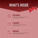 approve-science-uritrac-uti-support-cran-2.jpg