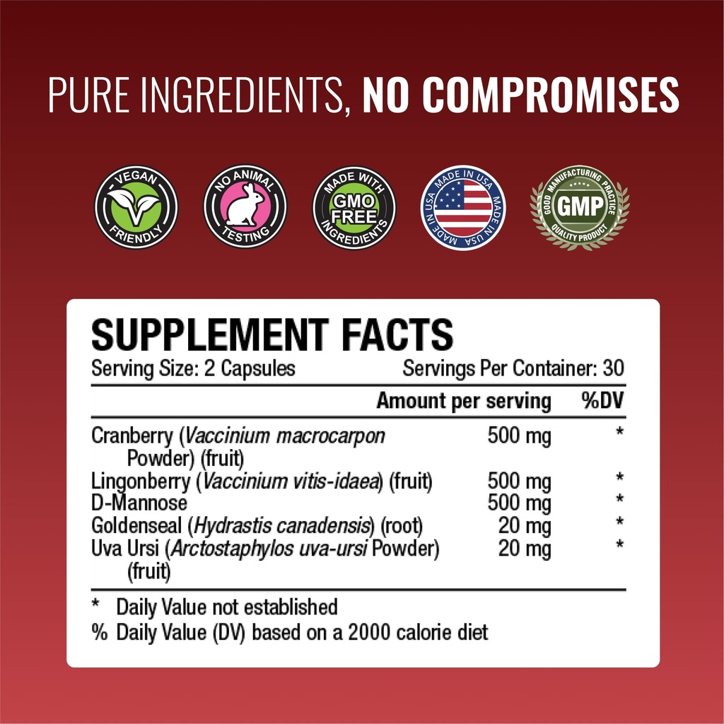 approve-science-uritrac-uti-support-cran-4.jpg