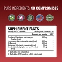 approve-science-uritrac-uti-support-cran-4.jpg