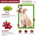cranberry-d-mannose-for-dogs-and-cats-ur-6.jpg