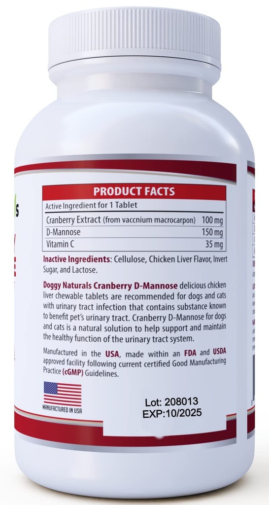 cranberry-d-mannose-for-dogs-and-cats-ur-4.jpg