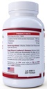 cranberry-d-mannose-for-dogs-and-cats-ur-4.jpg