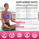 d-mannose-gummies-2000mg-with-cranberry--2.jpg