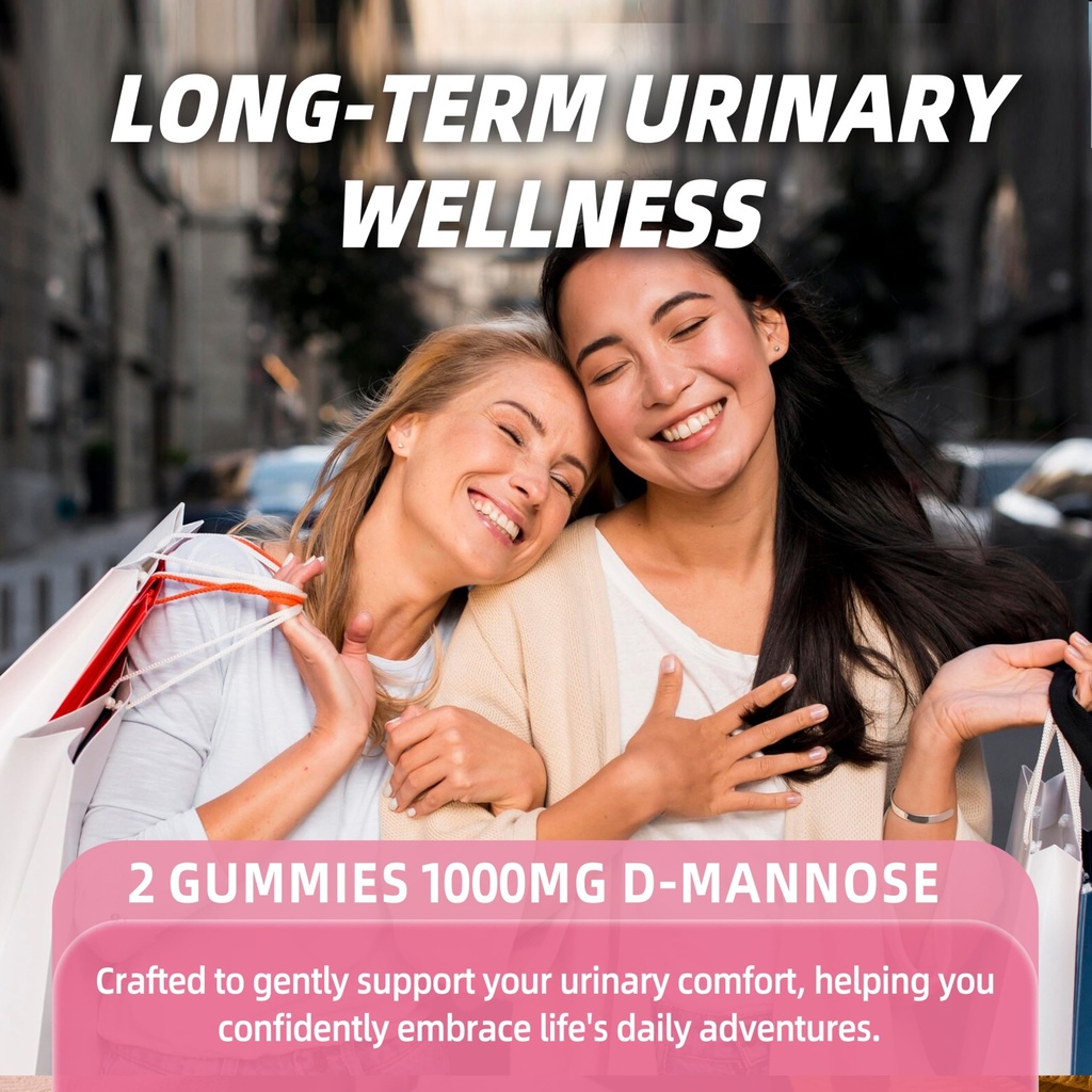 d-mannose-gummies-2000mg-with-cranberry--4.jpg