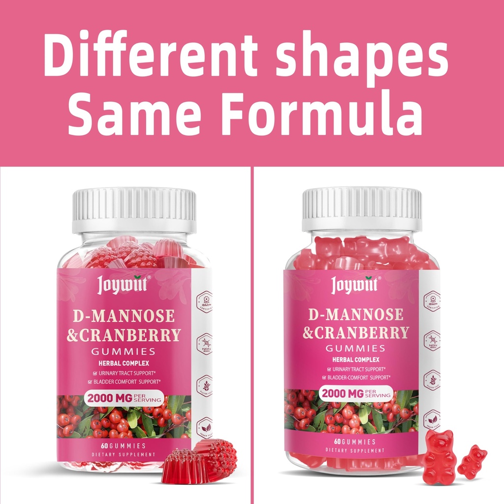 d-mannose-gummies-2000mg-with-cranberry--3.jpg