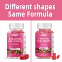 d-mannose-gummies-2000mg-with-cranberry--3.jpg