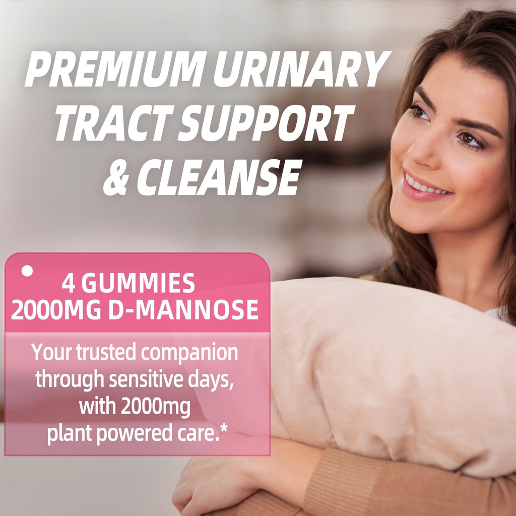d-mannose-gummies-2000mg-with-cranberry--5.jpg