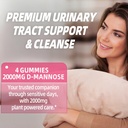 d-mannose-gummies-2000mg-with-cranberry--5.jpg
