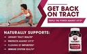 d-mannose-with-cranberry-extract-vitamin-3.jpg