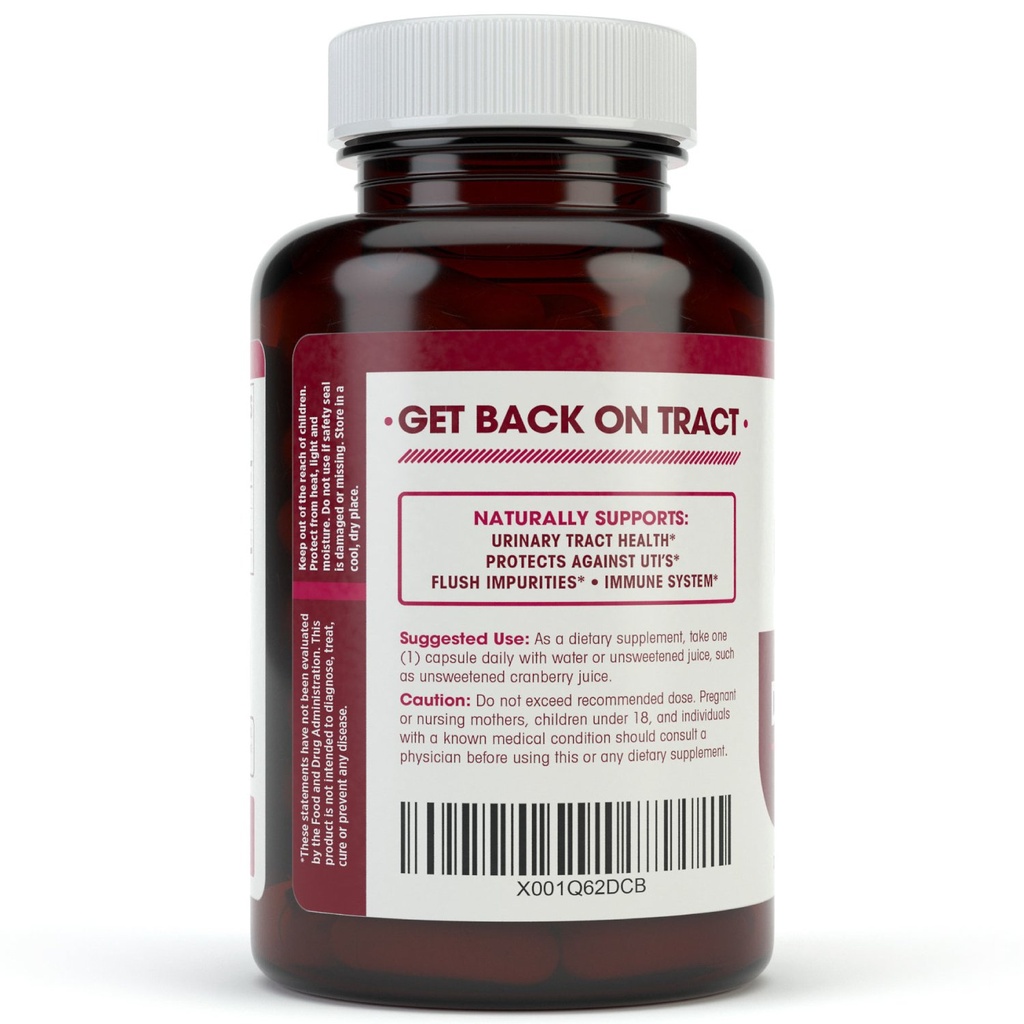 d-mannose-with-cranberry-extract-vitamin-6.jpg