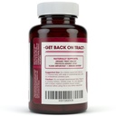 d-mannose-with-cranberry-extract-vitamin-6.jpg