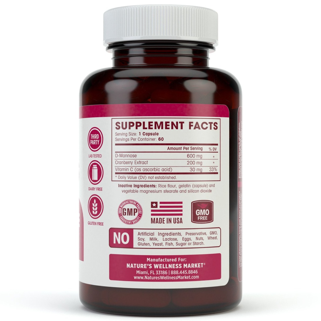 d-mannose-with-cranberry-extract-vitamin-5.jpg