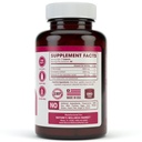 d-mannose-with-cranberry-extract-vitamin-5.jpg