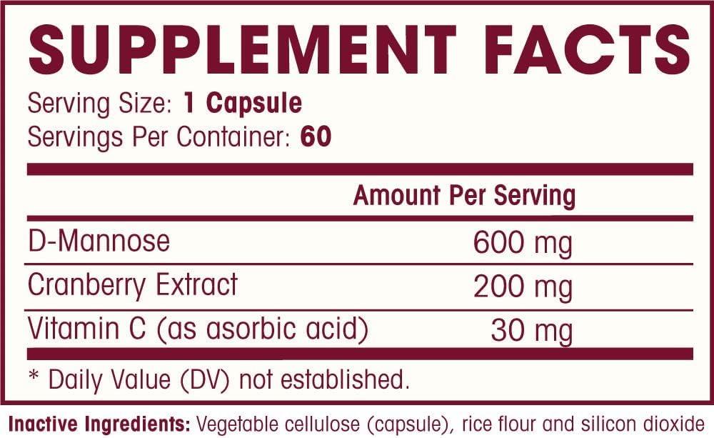 d-mannose-with-cranberry-extract-vitamin-4.jpg