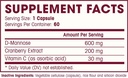 d-mannose-with-cranberry-extract-vitamin-4.jpg
