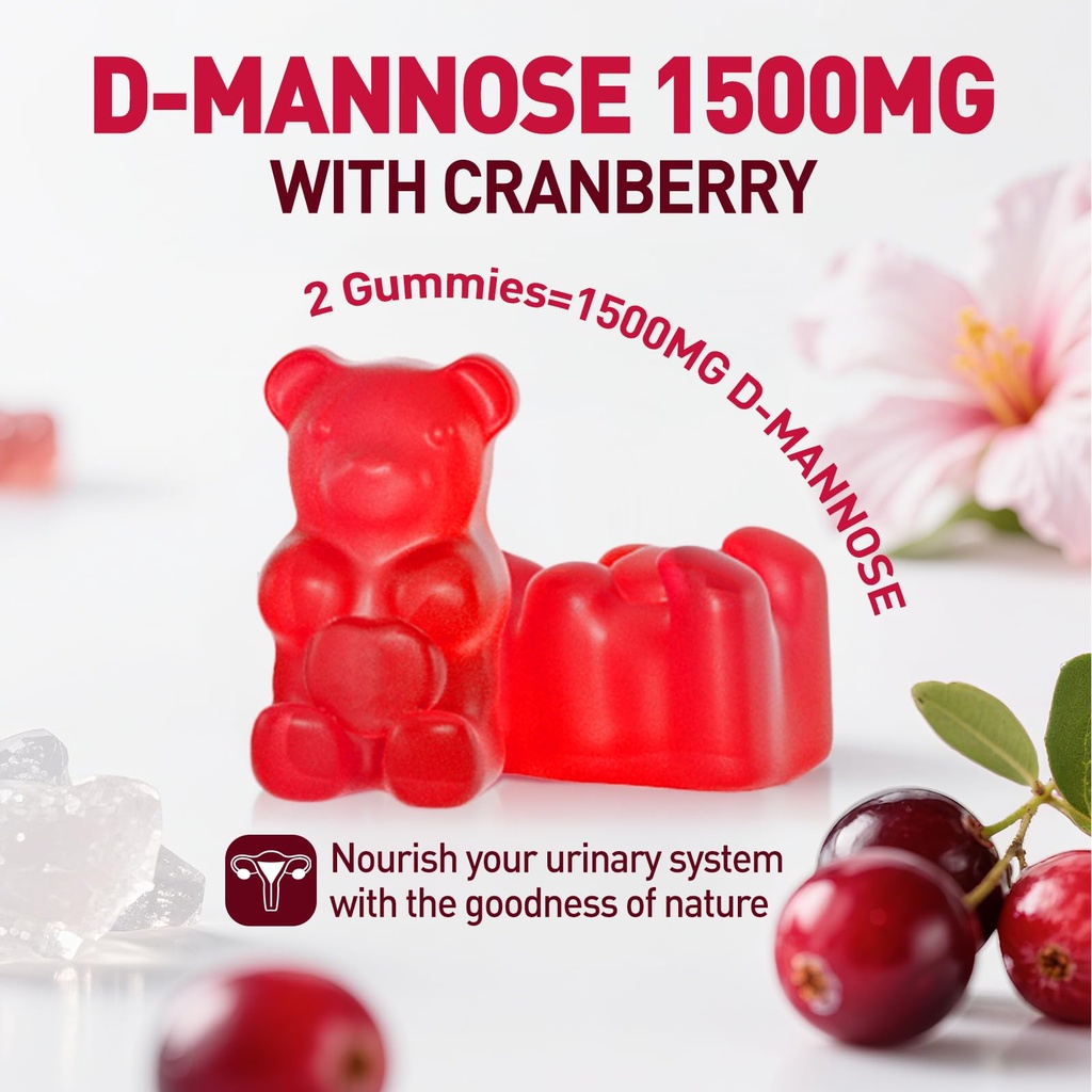 d-mannose-with-cranberry-gummies-d-manno-4.jpg