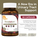 zahler-revolution-complete-womens-urinar-2.jpg