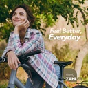 zahler-revolution-complete-womens-urinar-6.jpg