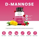 thomas-all-natural-remedies-d-mannose-12-2.jpg