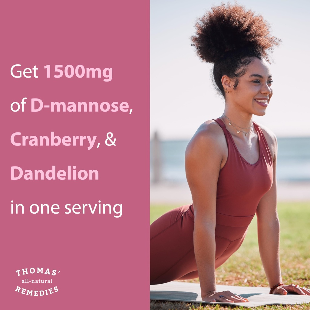 thomas-all-natural-remedies-d-mannose-12-3.jpg
