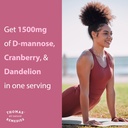 thomas-all-natural-remedies-d-mannose-12-3.jpg