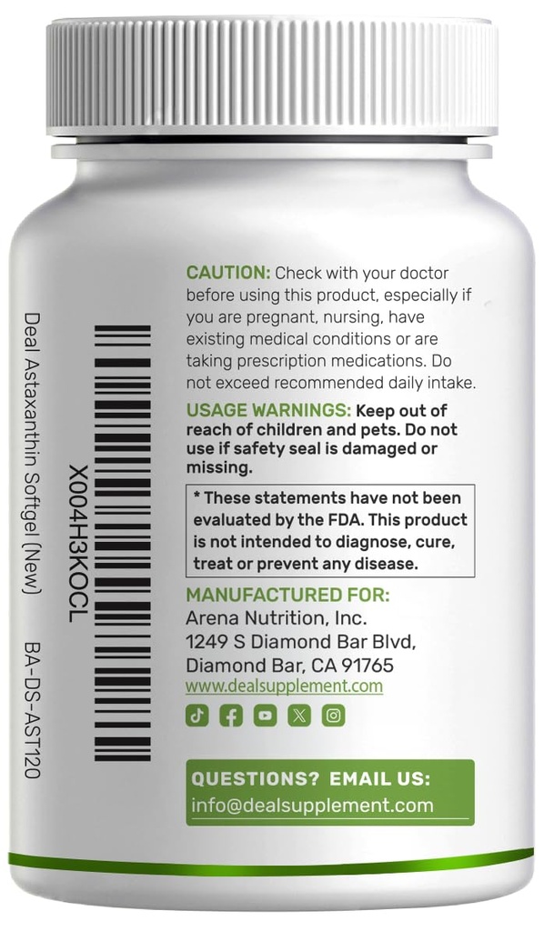deal-supplement-d-mannose-500mg-capsules-6.jpg