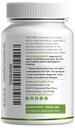 deal-supplement-d-mannose-500mg-capsules-6.jpg