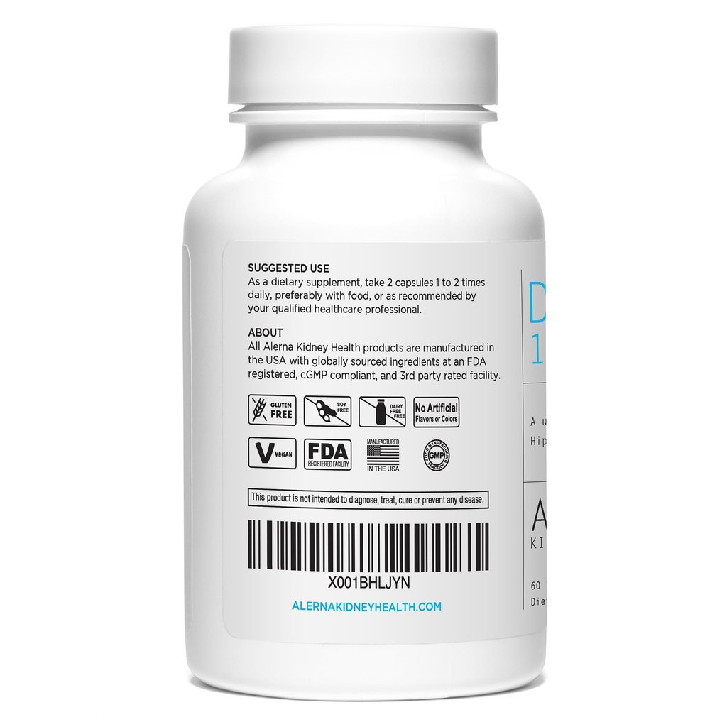 d-mannose-1000-mg-urinary-tract-health-w-3.jpg