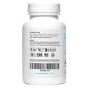 d-mannose-1000-mg-urinary-tract-health-w-3.jpg