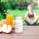 d-mannose-1000-mg-urinary-tract-health-w-6.jpg
