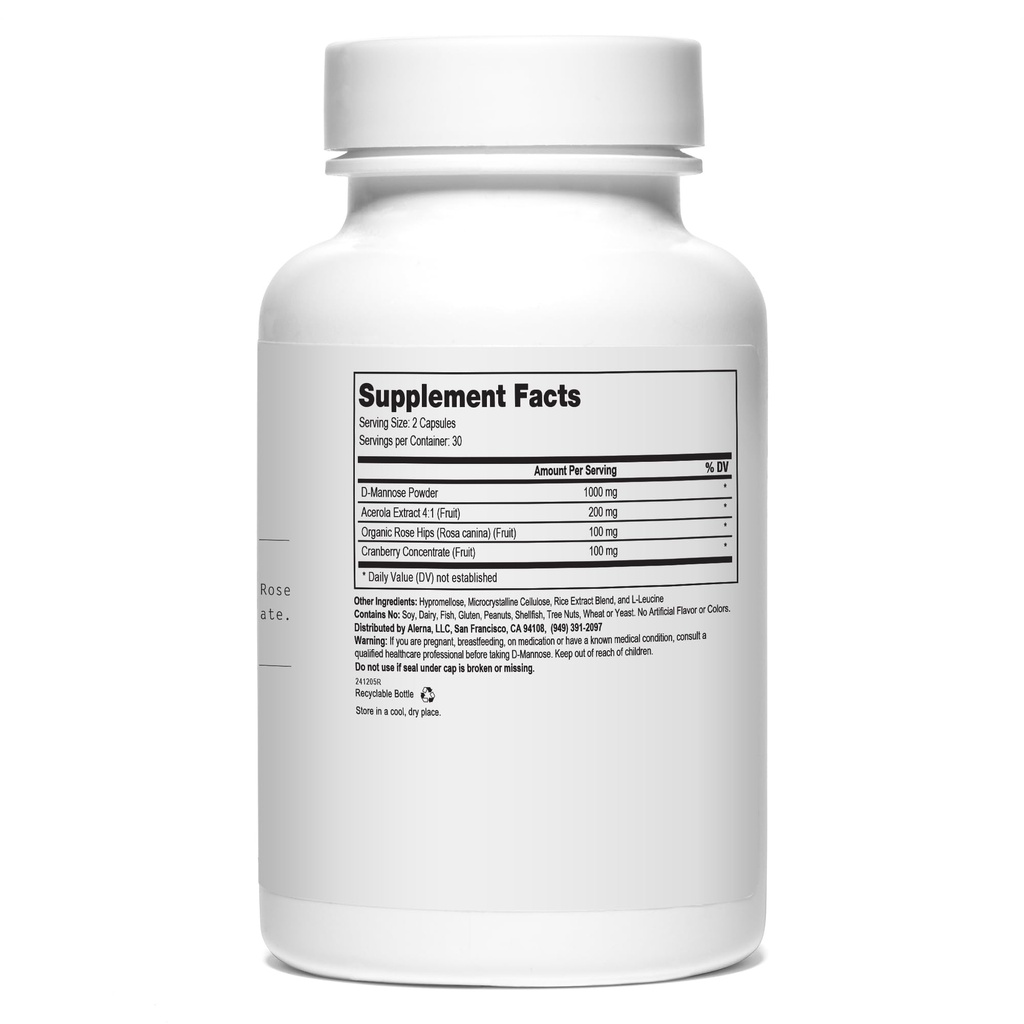 d-mannose-1000-mg-urinary-tract-health-w-4.jpg