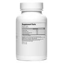 d-mannose-1000-mg-urinary-tract-health-w-4.jpg