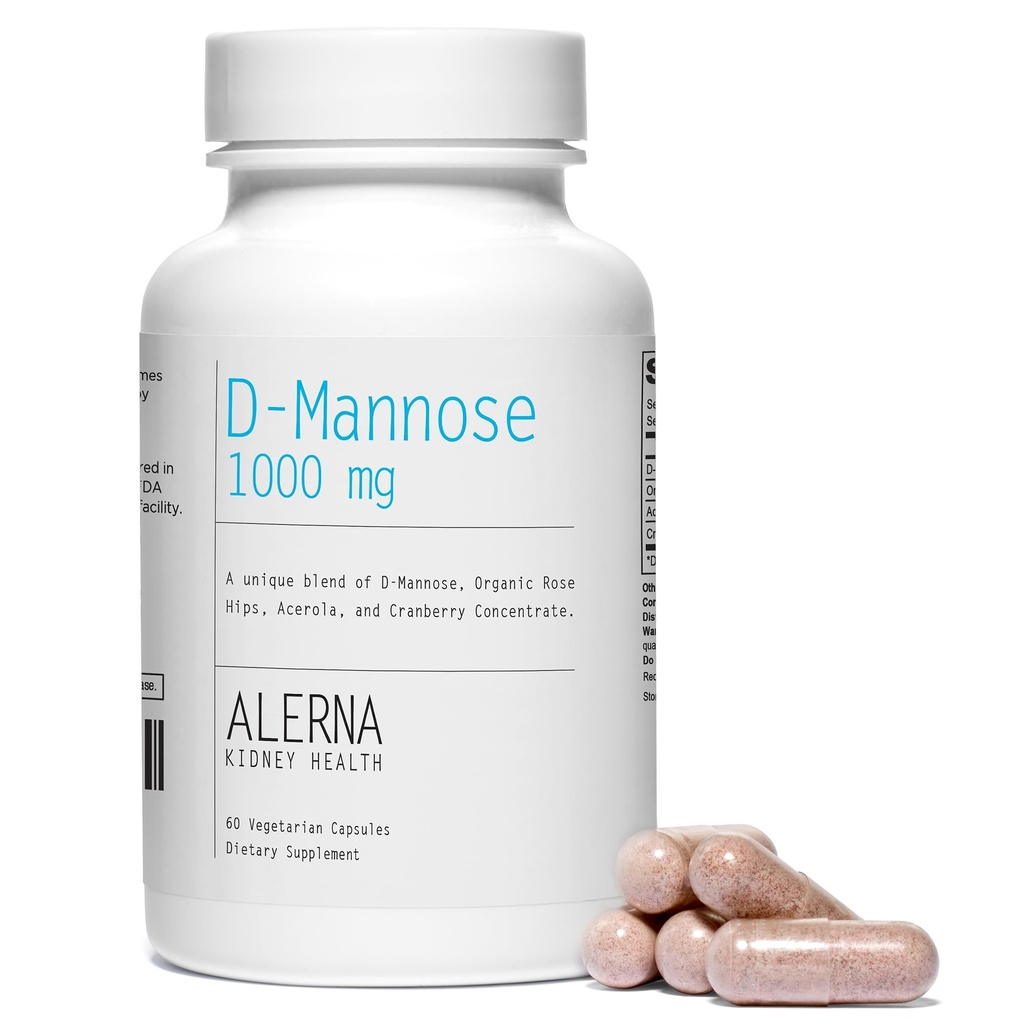 d-mannose-1000-mg-urinary-tract-health-w-2.jpg
