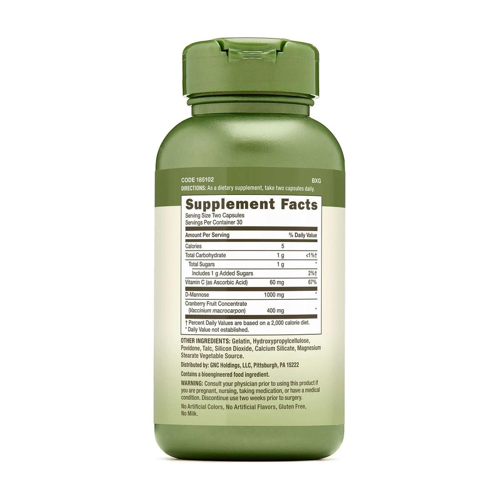 gnc-herbal-plus-cranberry-d-mannose-60-c-2.jpg