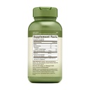 gnc-herbal-plus-cranberry-d-mannose-60-c-2.jpg