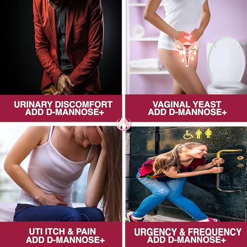the-enclare-nutrition-d-mannose-with-cra-6.jpg