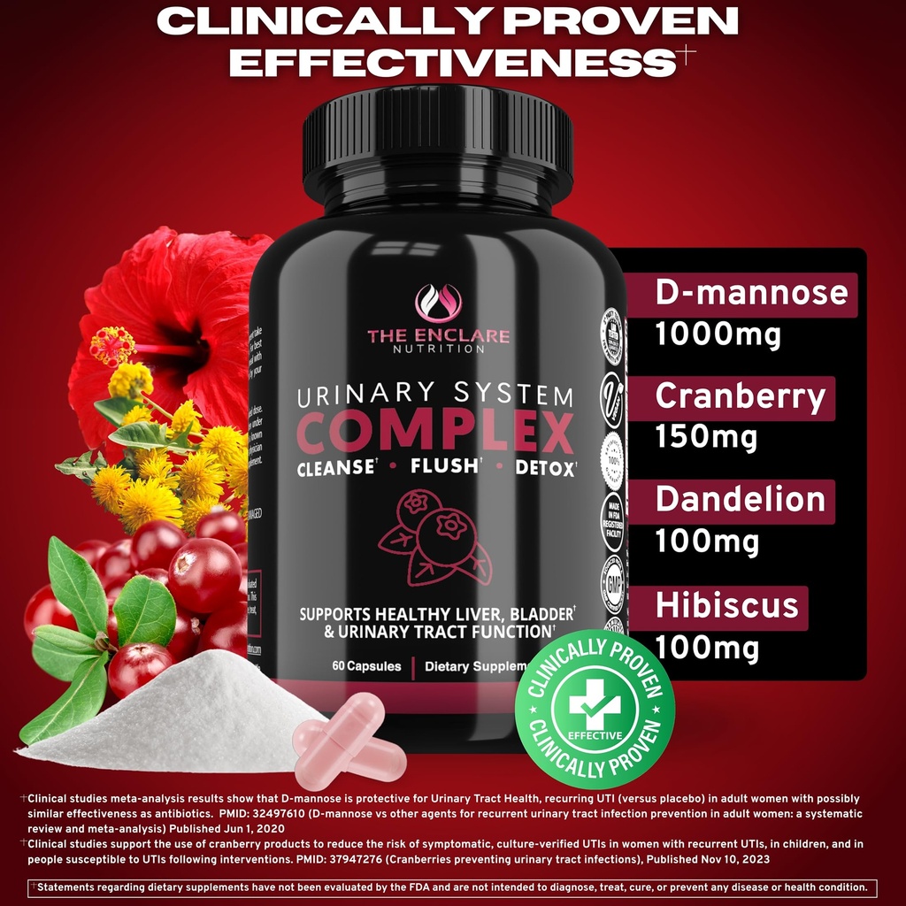 the-enclare-nutrition-d-mannose-with-cra-2.jpg