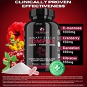 the-enclare-nutrition-d-mannose-with-cra-2.jpg