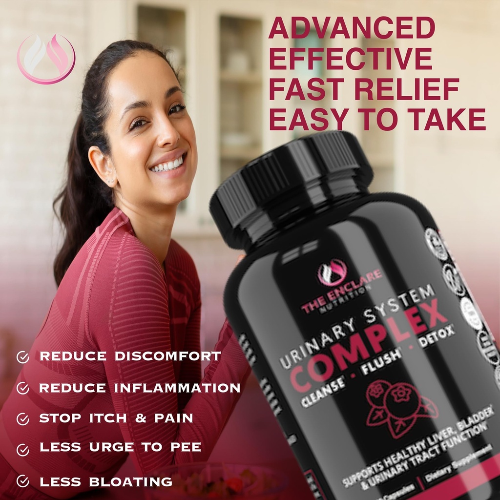 the-enclare-nutrition-d-mannose-with-cra-5.jpg