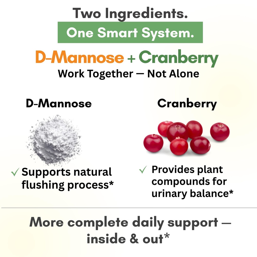 hcl-herbal-code-labs-d-mannose-with-cran-6.jpg