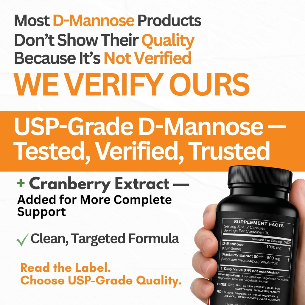 hcl-herbal-code-labs-d-mannose-with-cran-3.jpg