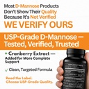 hcl-herbal-code-labs-d-mannose-with-cran-3.jpg
