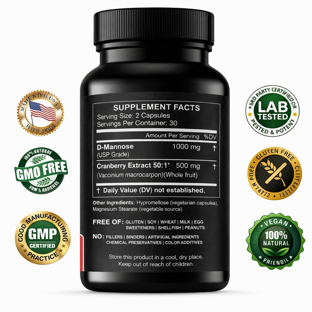 hcl-herbal-code-labs-d-mannose-with-cran-2.jpg