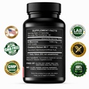 hcl-herbal-code-labs-d-mannose-with-cran-2.jpg