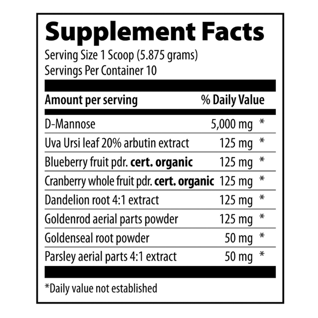 vibrant-health-u-t-vibrance-10-servings-2.jpg