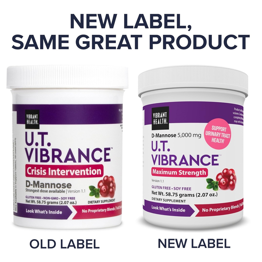 vibrant-health-u-t-vibrance-10-servings-3.jpg
