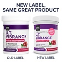 vibrant-health-u-t-vibrance-10-servings-3.jpg